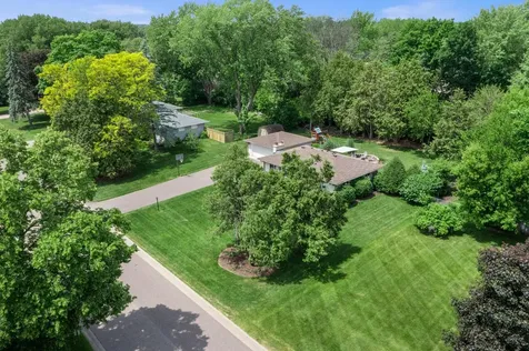 15620 2nd Avenue N Plymouth MN 55447