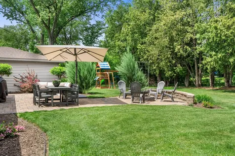 15620 2nd Avenue N Plymouth MN 55447