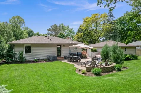 15620 2nd Avenue N Plymouth MN 55447
