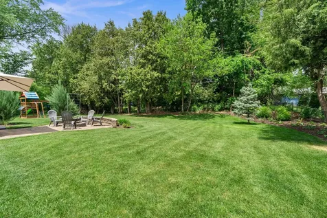 15620 2nd Avenue N Plymouth MN 55447