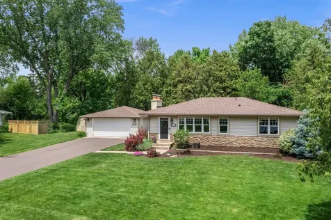 15620 2nd Avenue N Plymouth MN 55447