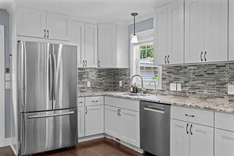 15620 2nd Avenue N Plymouth MN 55447