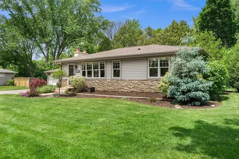 15620 2nd Avenue N Plymouth MN 55447