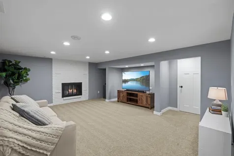 15620 2nd Avenue N Plymouth MN 55447