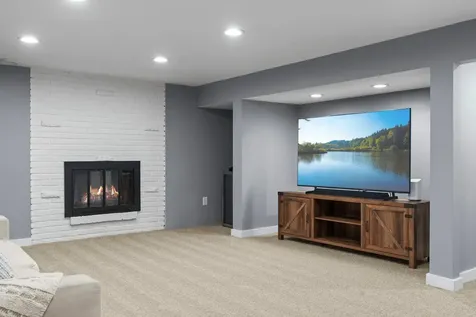 15620 2nd Avenue N Plymouth MN 55447