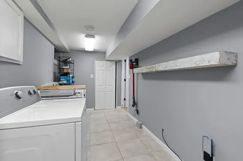 15620 2nd Avenue N Plymouth MN 55447