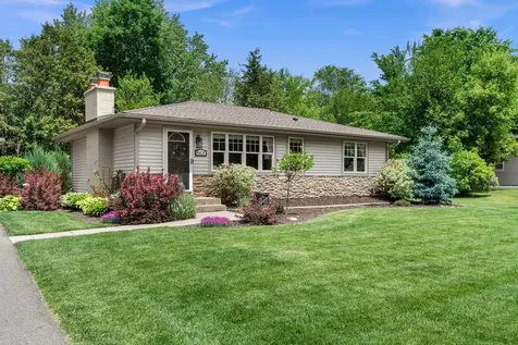 15620 2nd Avenue N Plymouth MN 55447