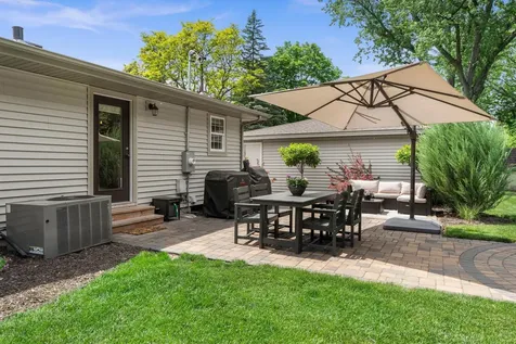 15620 2nd Avenue N Plymouth MN 55447