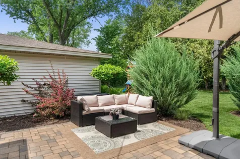 15620 2nd Avenue N Plymouth MN 55447