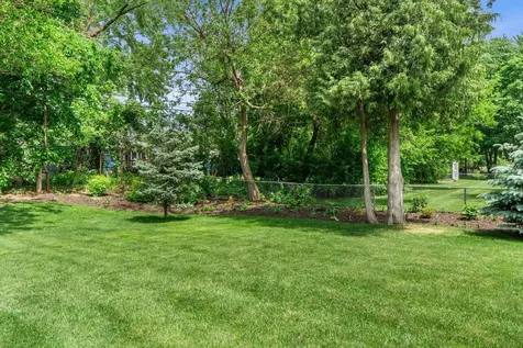 15620 2nd Avenue N Plymouth MN 55447