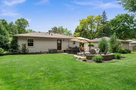 15620 2nd Avenue N Plymouth MN 55447