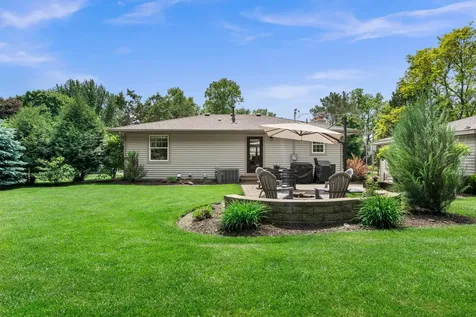 15620 2nd Avenue N Plymouth MN 55447