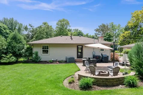 15620 2nd Avenue N Plymouth MN 55447