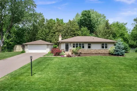 15620 2nd Avenue N Plymouth MN 55447