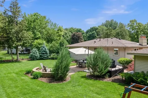 15620 2nd Avenue N Plymouth MN 55447