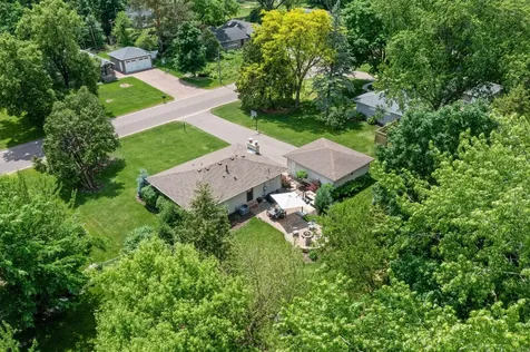 15620 2nd Avenue N Plymouth MN 55447