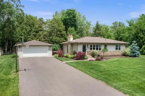 15620 2nd Avenue N Plymouth MN 55447