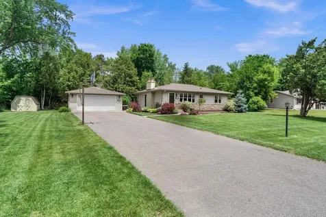 15620 2nd Avenue N Plymouth MN 55447