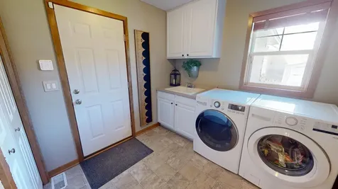 5884 Pintail Lane White Bear Lake MN 55110