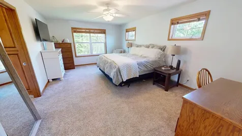 5884 Pintail Lane White Bear Lake MN 55110