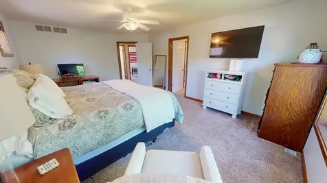 5884 Pintail Lane White Bear Lake MN 55110