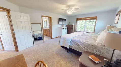 5884 Pintail Lane White Bear Lake MN 55110