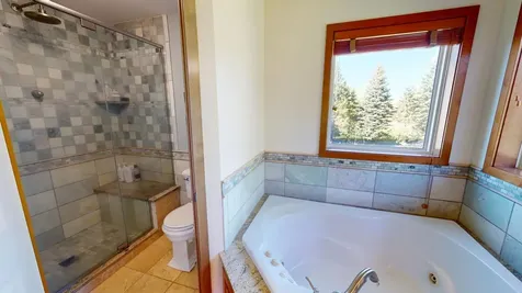 5884 Pintail Lane White Bear Lake MN 55110