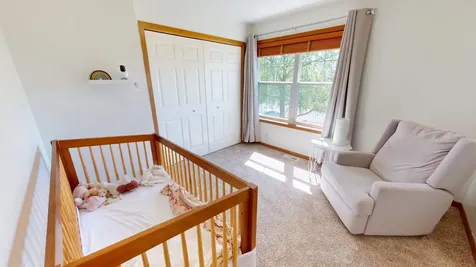 5884 Pintail Lane White Bear Lake MN 55110