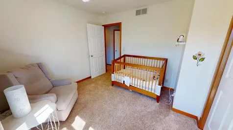 5884 Pintail Lane White Bear Lake MN 55110