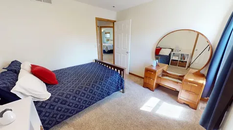 5884 Pintail Lane White Bear Lake MN 55110
