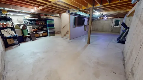 5884 Pintail Lane White Bear Lake MN 55110