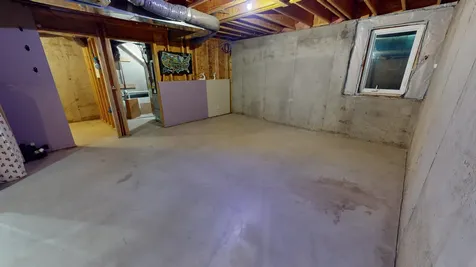 5884 Pintail Lane White Bear Lake MN 55110