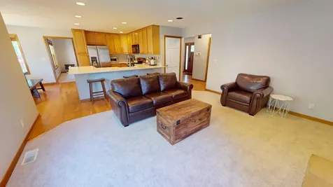 5884 Pintail Lane White Bear Lake MN 55110