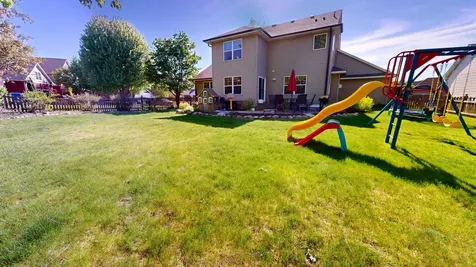 5884 Pintail Lane White Bear Lake MN 55110