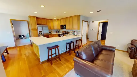 5884 Pintail Lane White Bear Lake MN 55110