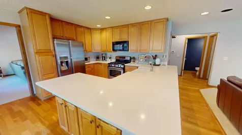 5884 Pintail Lane White Bear Lake MN 55110
