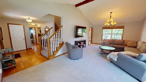 5884 Pintail Lane White Bear Lake MN 55110