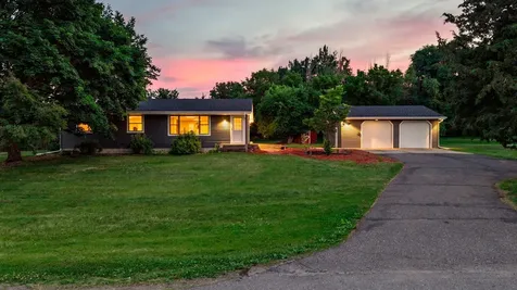 9894 Hall Avenue NE Monticello MN 55362