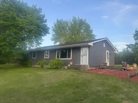 9894 Hall Avenue NE Monticello MN 55362