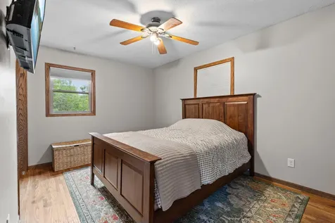9894 Hall Avenue NE Monticello MN 55362