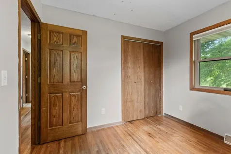 9894 Hall Avenue NE Monticello MN 55362