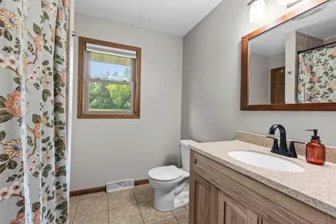 9894 Hall Avenue NE Monticello MN 55362