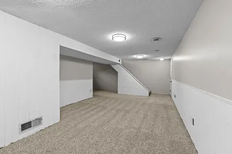 9894 Hall Avenue NE Monticello MN 55362