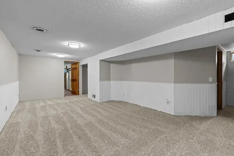 9894 Hall Avenue NE Monticello MN 55362