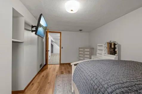 9894 Hall Avenue NE Monticello MN 55362
