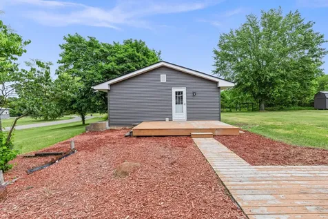 9894 Hall Avenue NE Monticello MN 55362