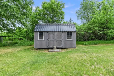 9894 Hall Avenue NE Monticello MN 55362