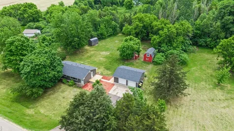 9894 Hall Avenue NE Monticello MN 55362