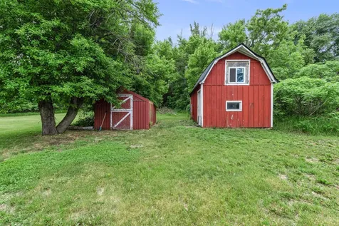9894 Hall Avenue NE Monticello MN 55362