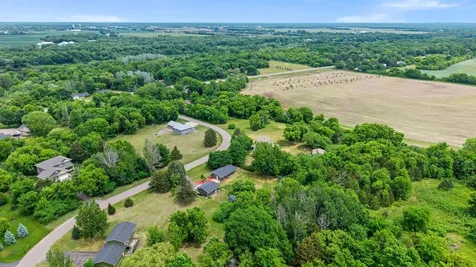 9894 Hall Avenue NE Monticello MN 55362